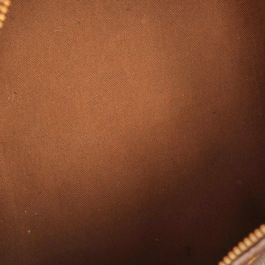 49046_dfb27b8d8b_file-square