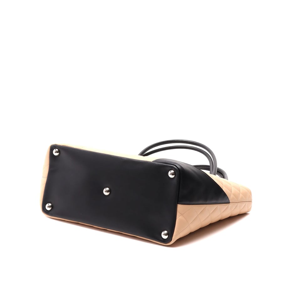49049_00681ca098_file-square