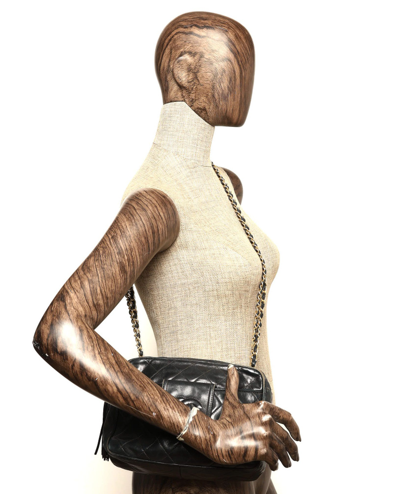 49052_8302d9ca76_file-full