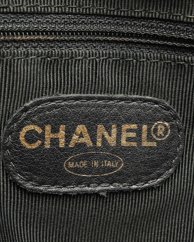 49055_9506f4d851_file-full