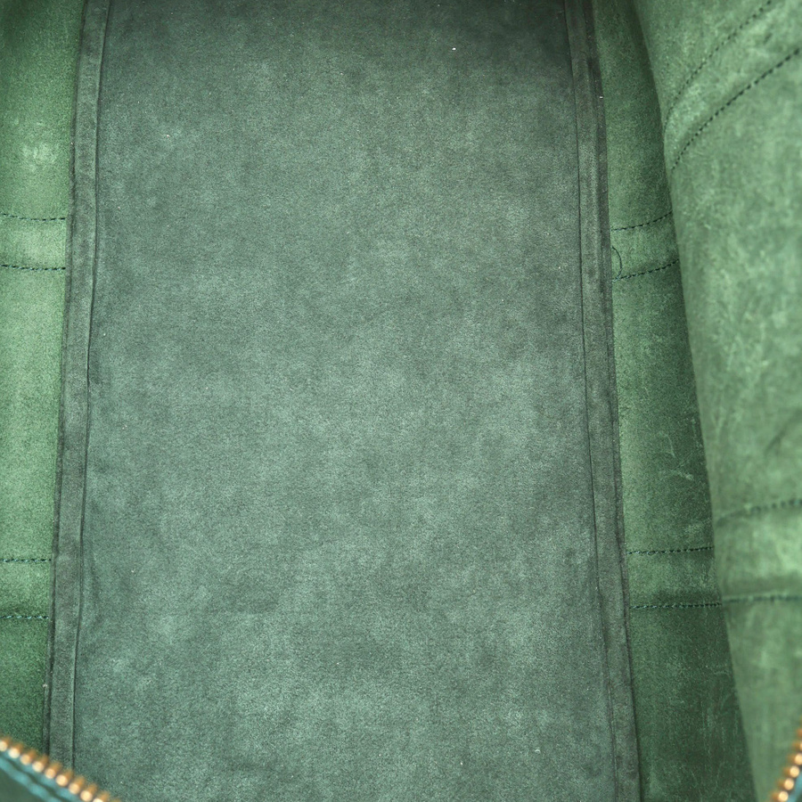 49056_73010a04aa_file-square