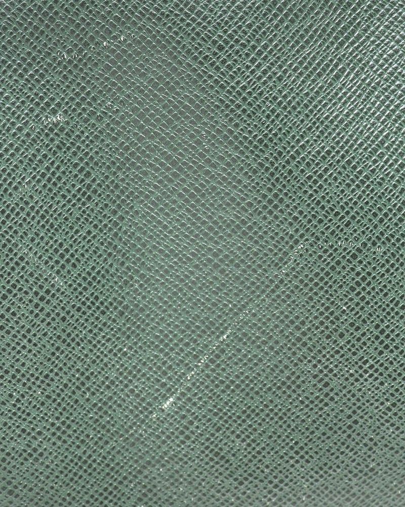 49056_ce19ad0fdc_file-full