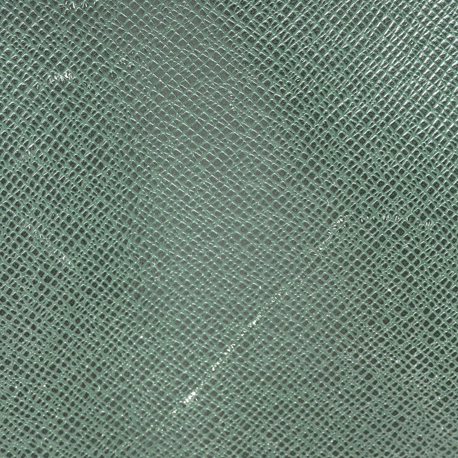 49056_ce19ad0fdc_file-square