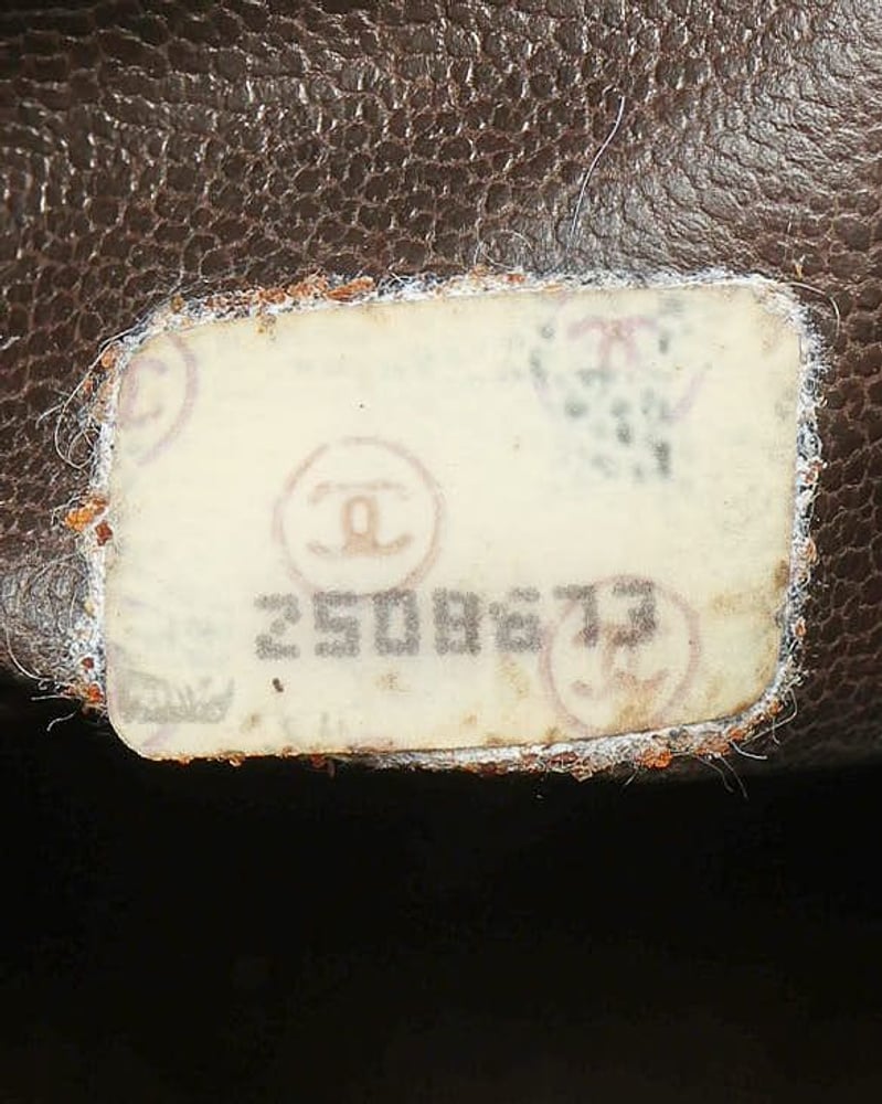 49058_4eb60c53d9_file-full