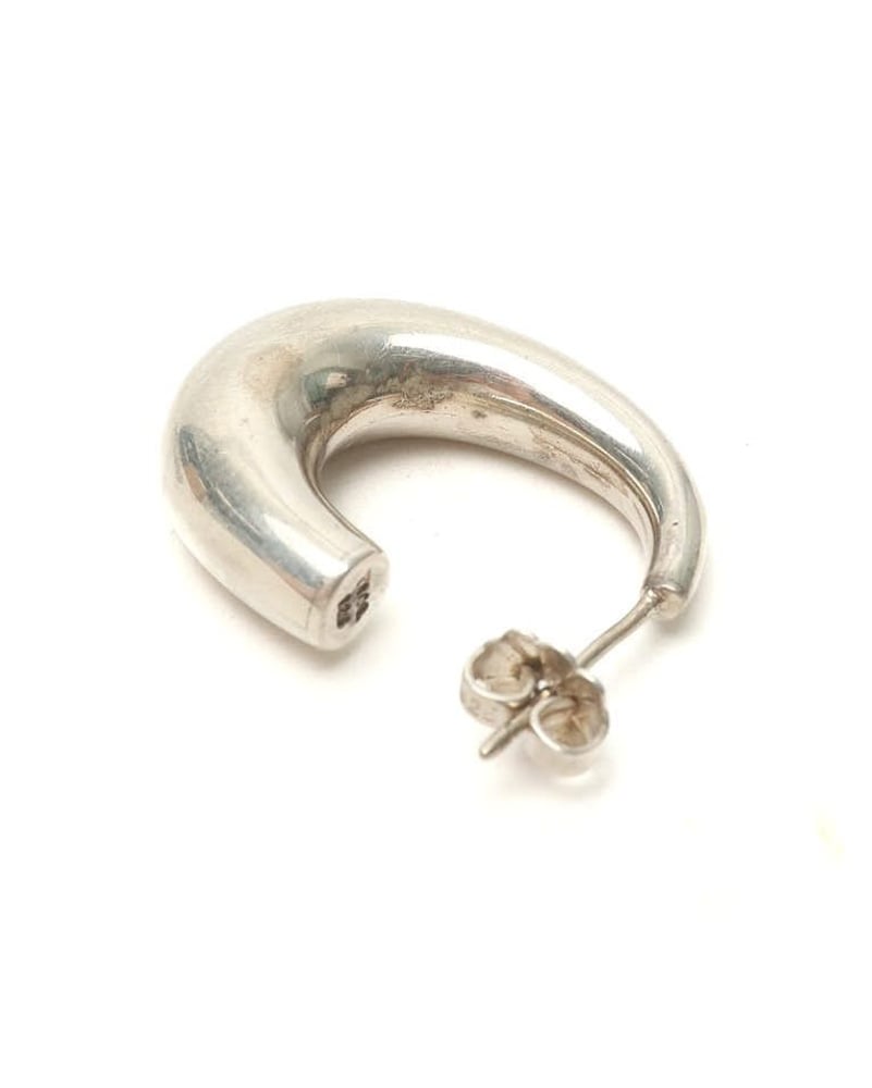 49066_e091308803_file-full