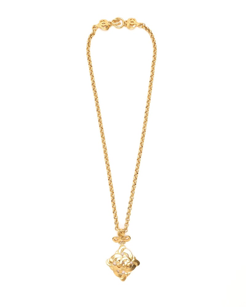 49080_4add7cb109_file-full