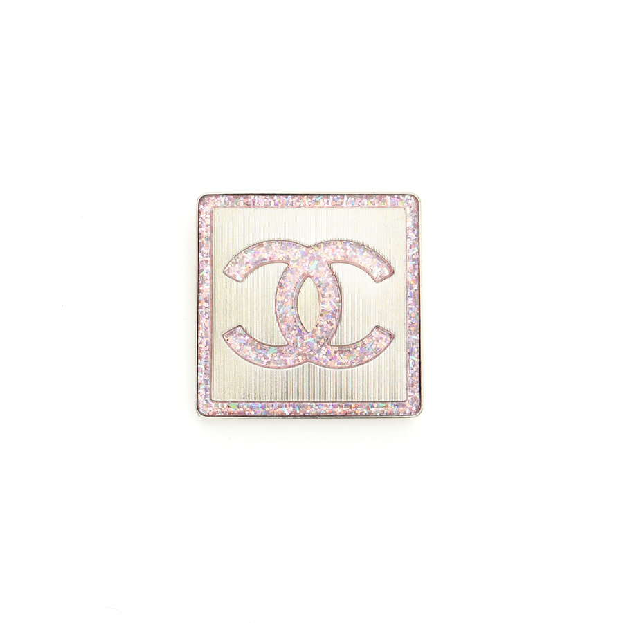 49083_f169fd6768_file-square
