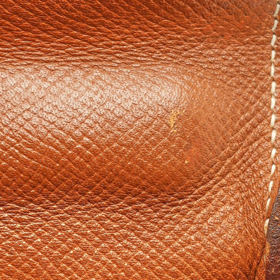 49089_388f08c61f_file-square