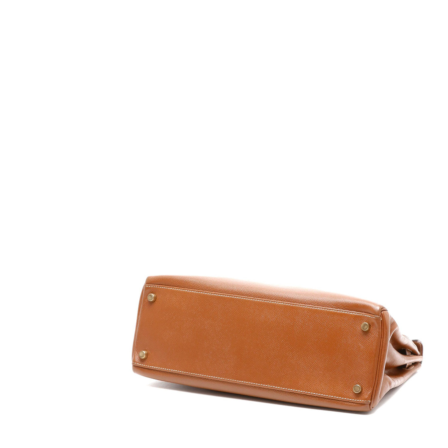 49089_86eccc7ac7_file-square