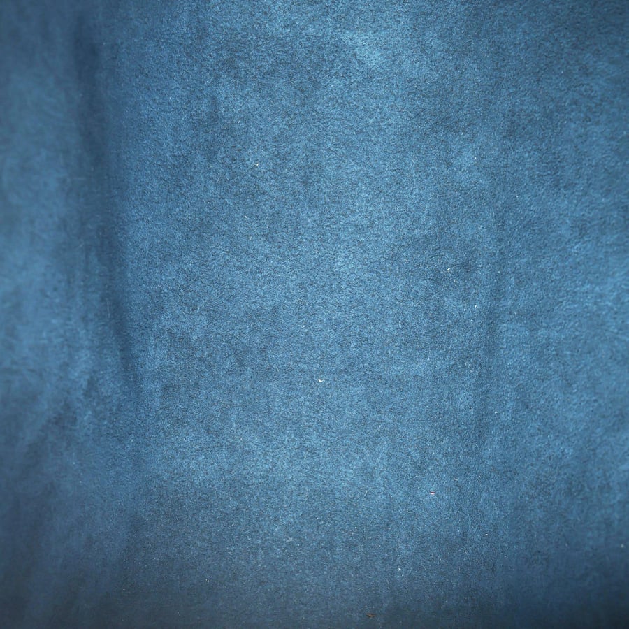 49094_a3ed43da63_file-square