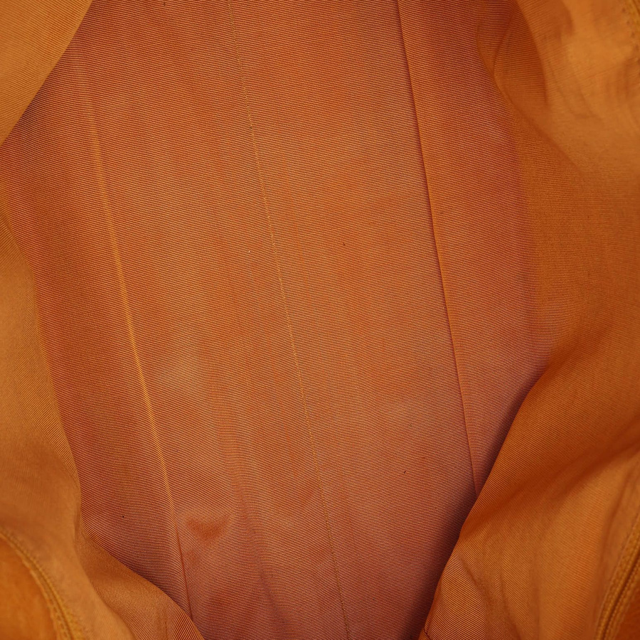 49099_1fb04c4c3a_file-square