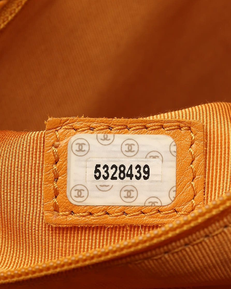 49099_9939df58cf_file-full