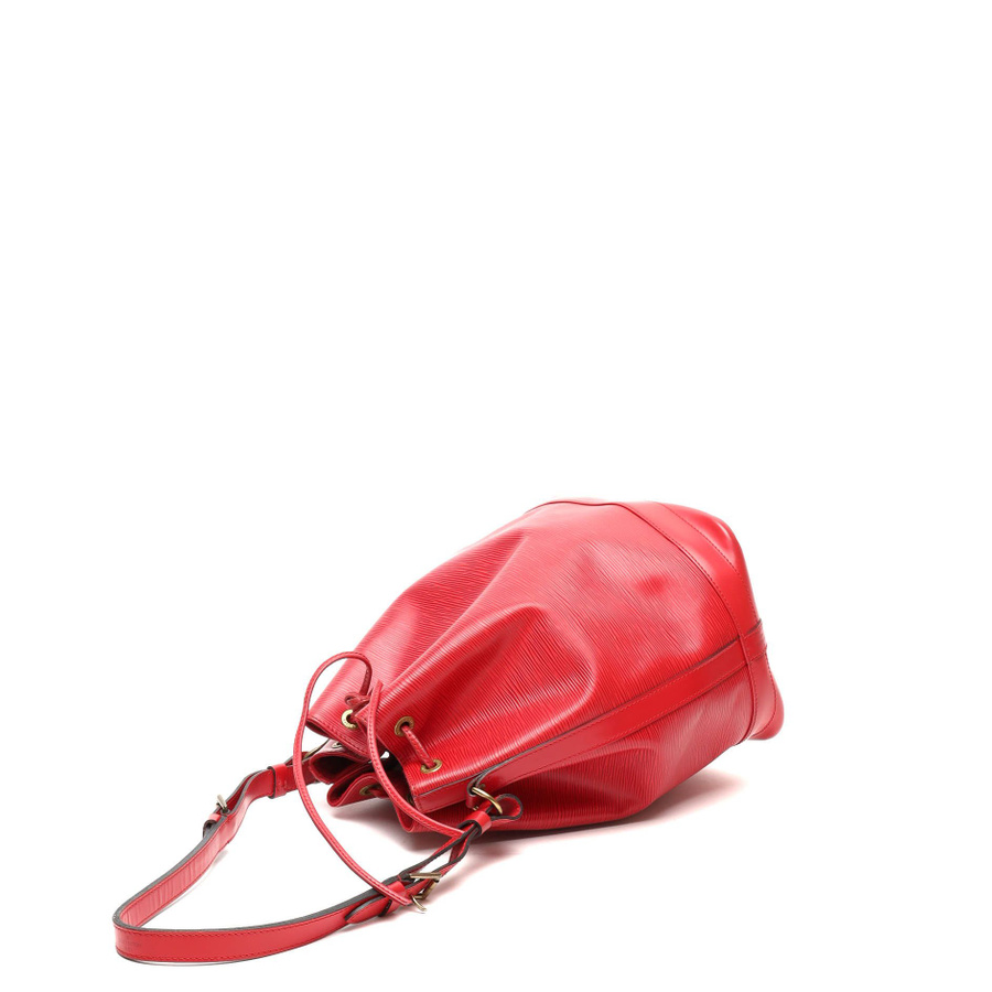 49101_bddbbae5a5_file-square