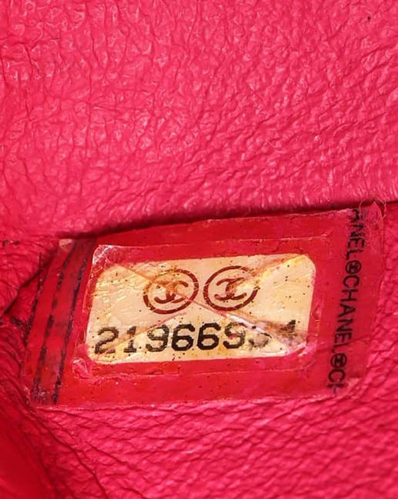 49114_c8dd5508de_file-full