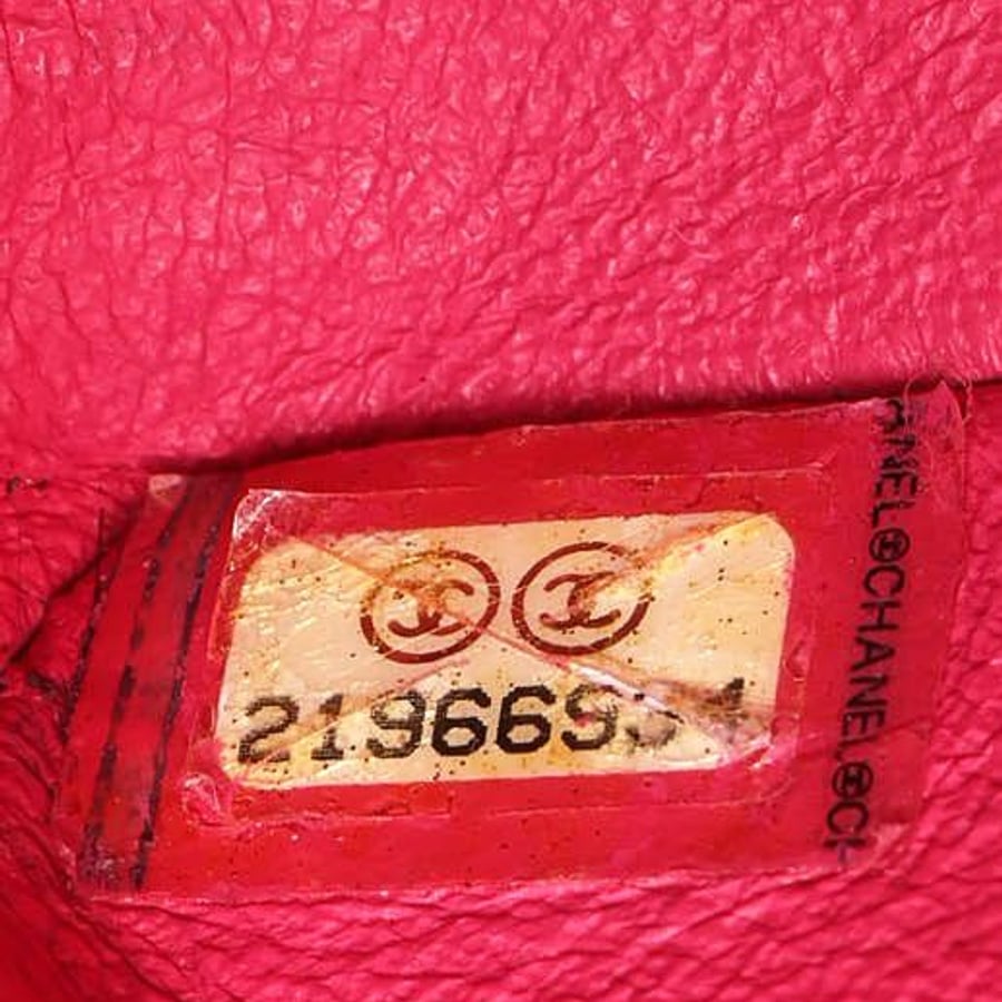 49114_c8dd5508de_file-square
