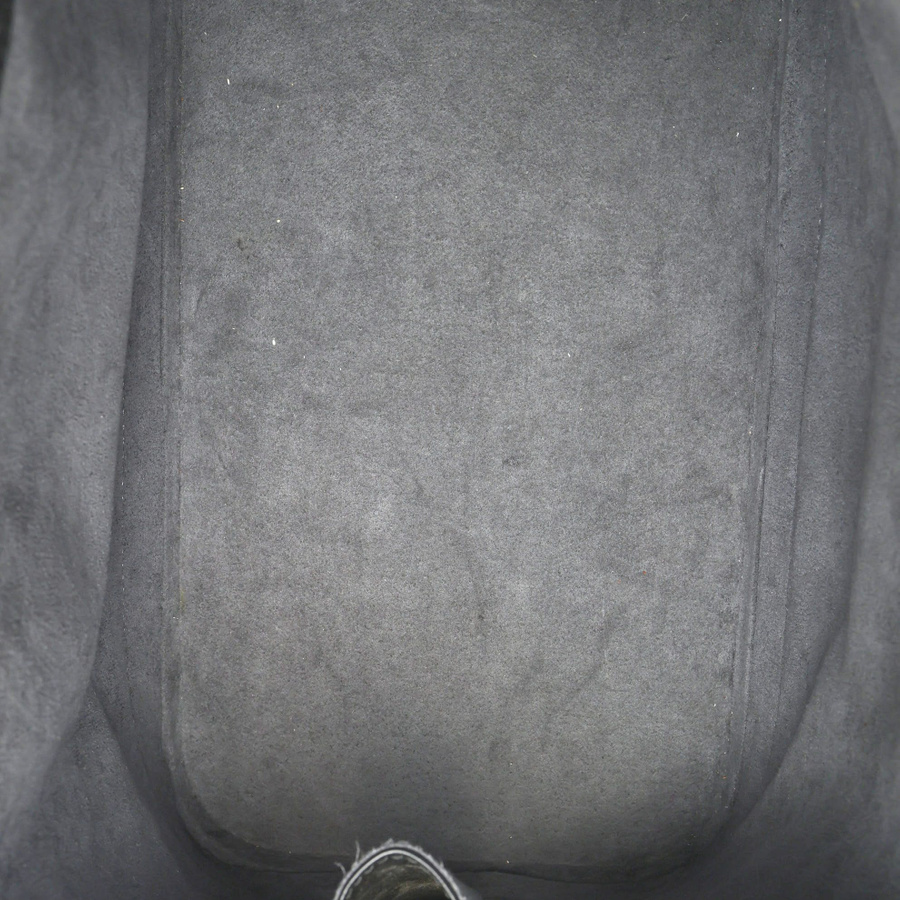 49117_d954e7cbe5_file-square