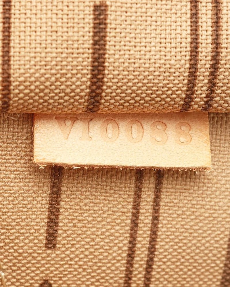49124_76c69ccb17_file-full