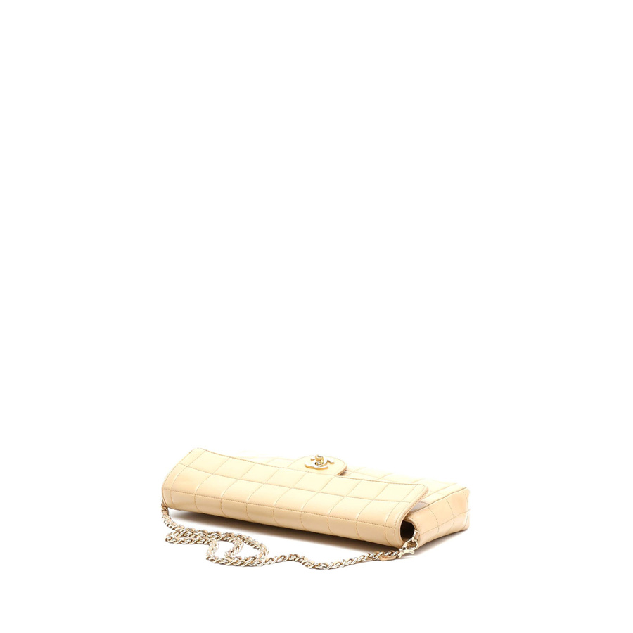 49133_2c0b5f083d_file-square