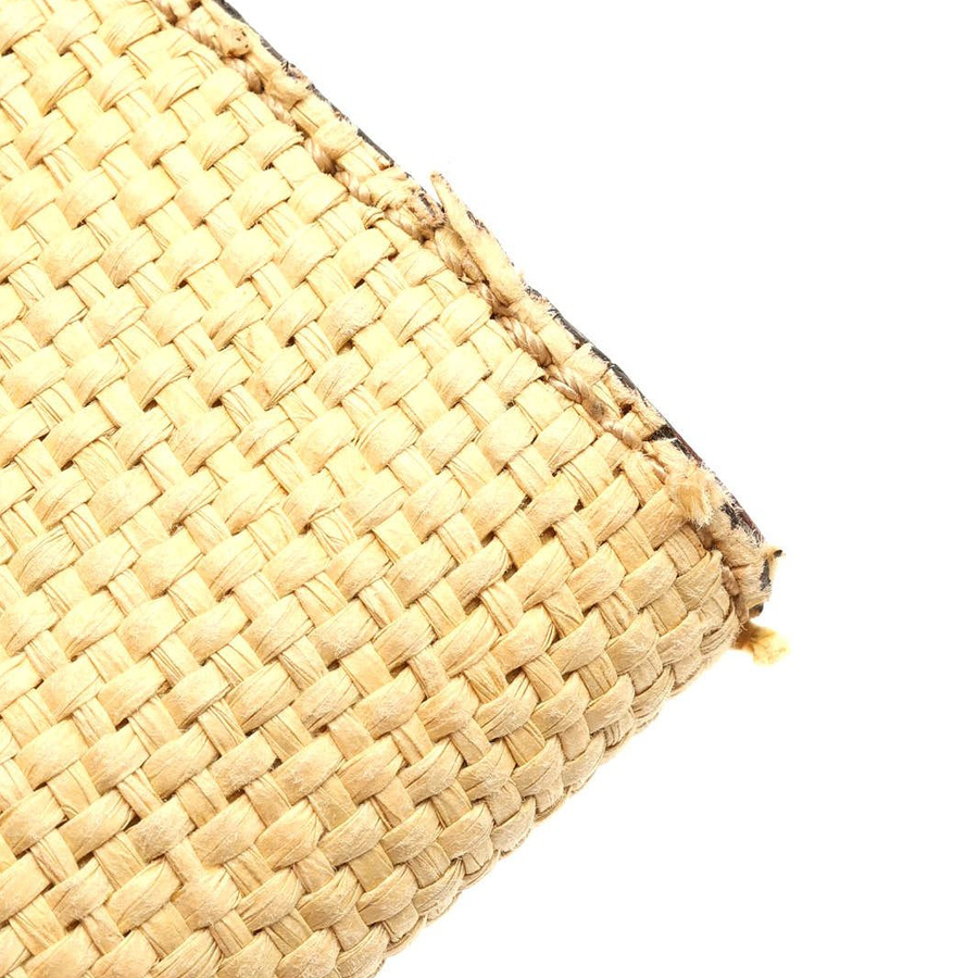 49134_e00edccc88_file-square