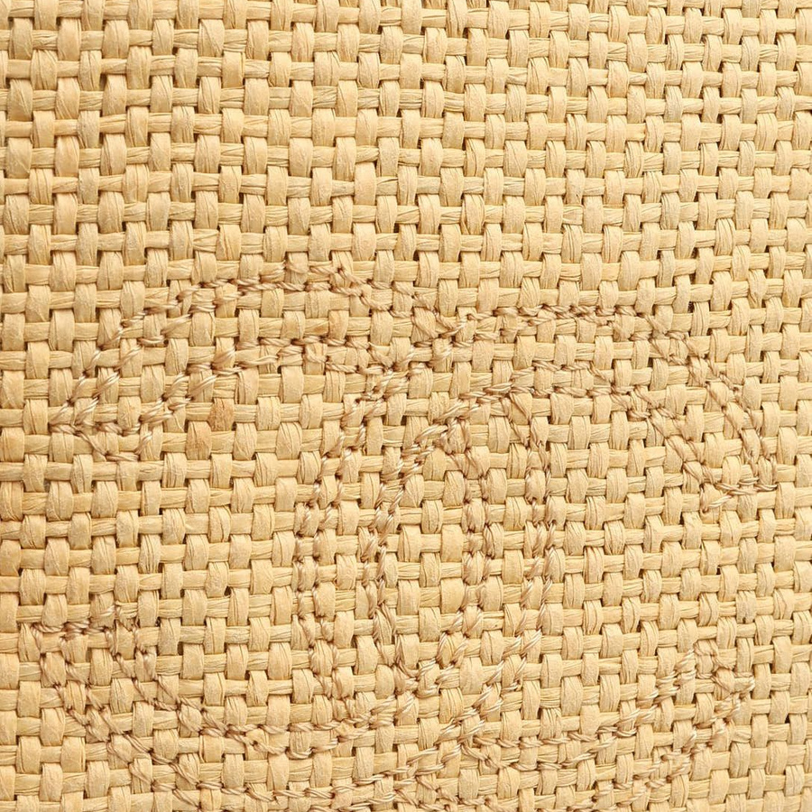 49134_e917eeb3ba_file-square