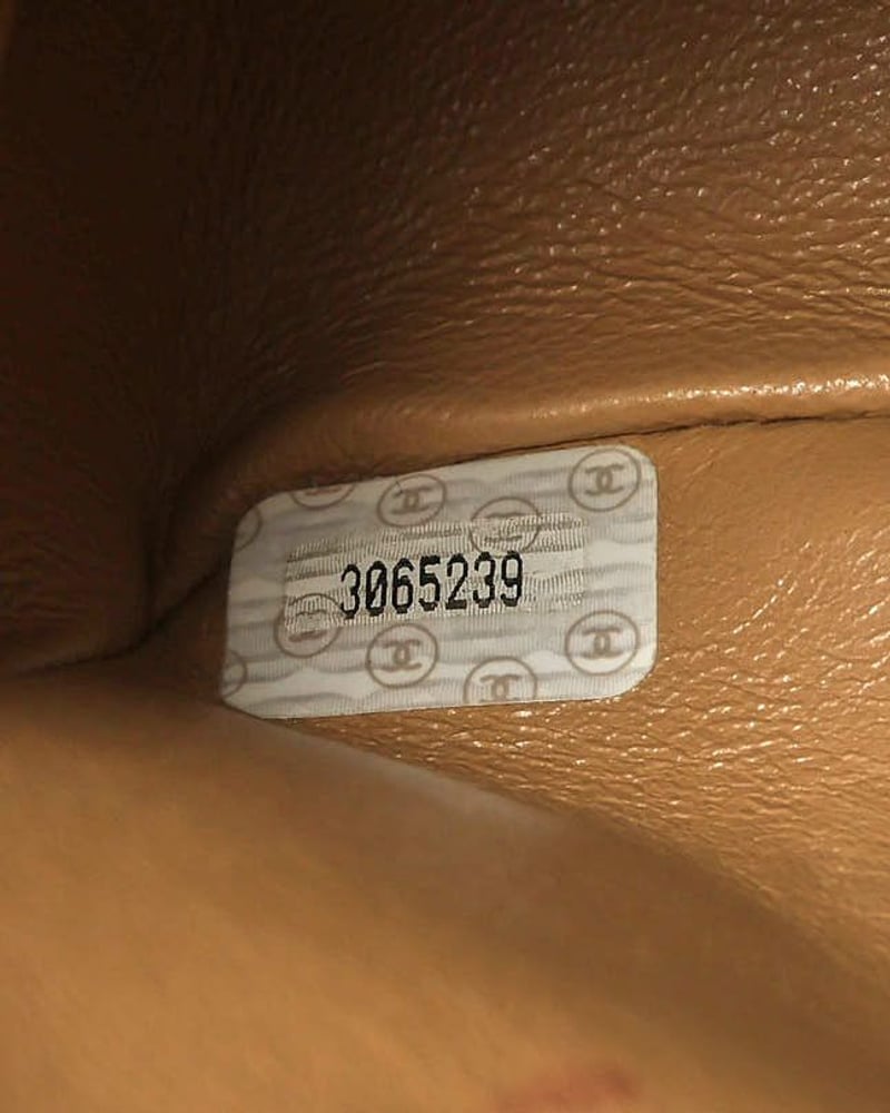 49135_16e80d1360_file-full