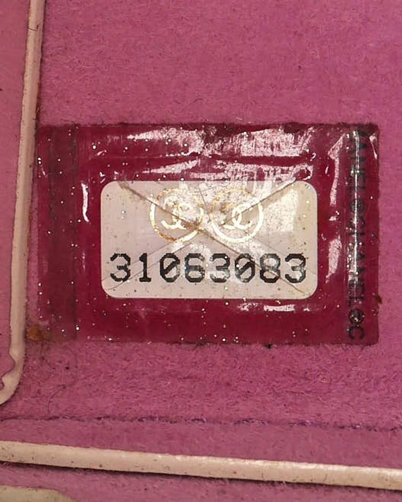 49138_4657667fa0_file-full