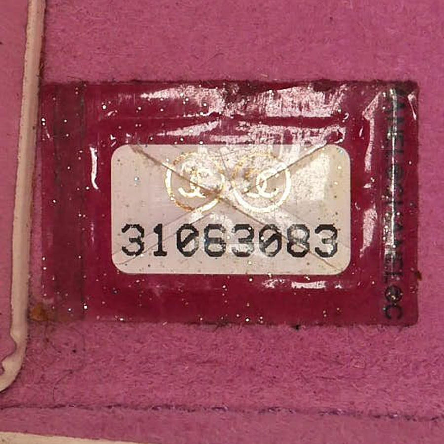49138_4657667fa0_file-square