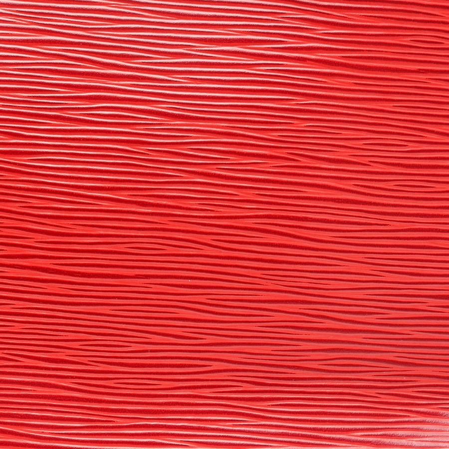 49147_b7bfe8cadf_file-square