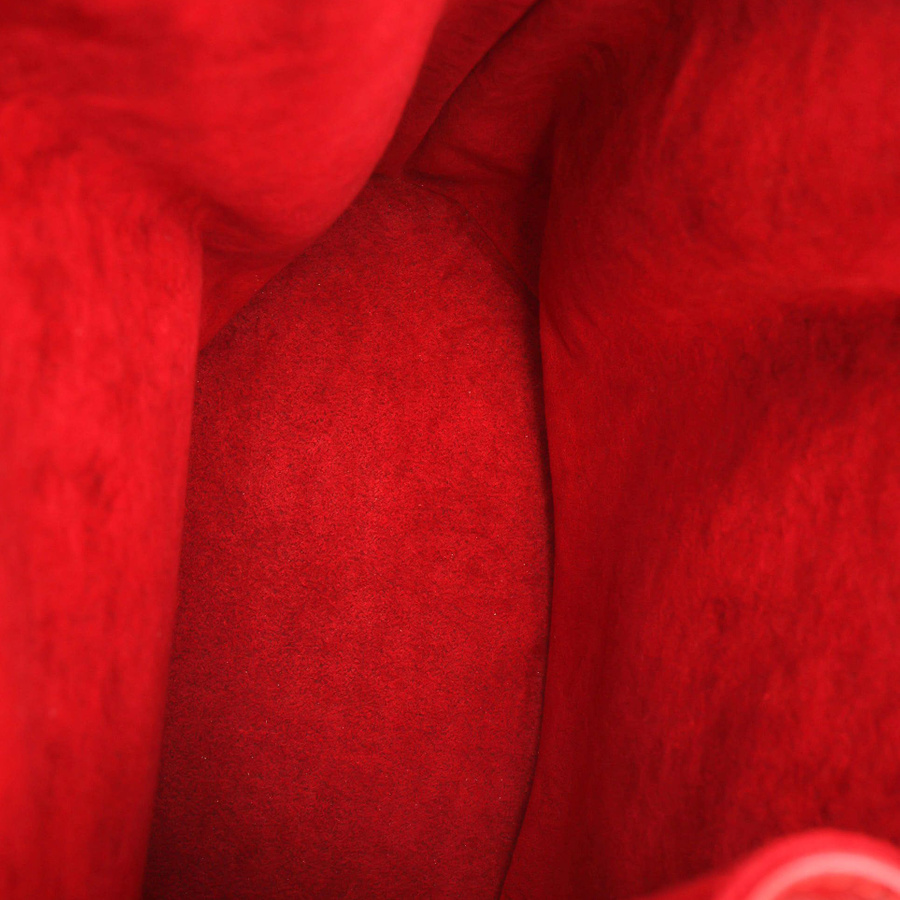 49148_9c3023763d_file-square