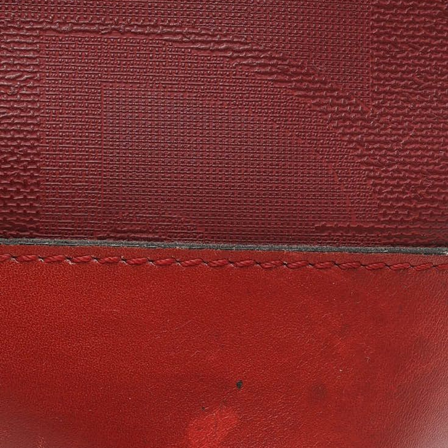 49153_47fbc466ea_file-square