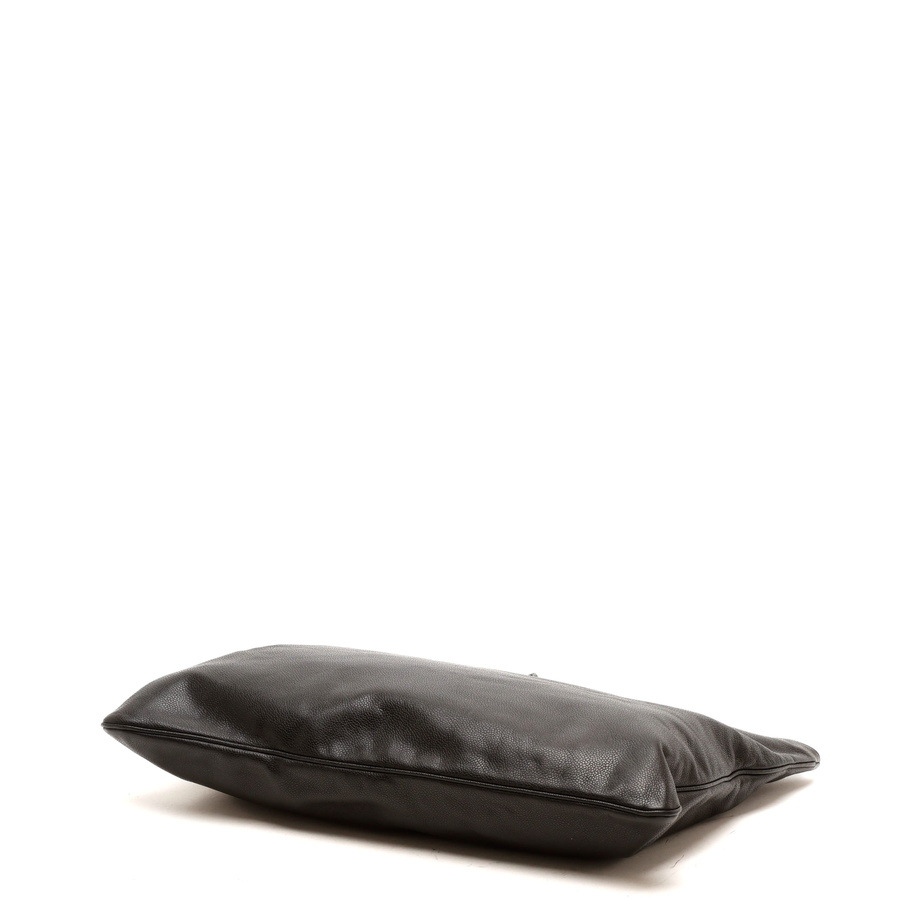 49159_ad7dbd21e4_file-square
