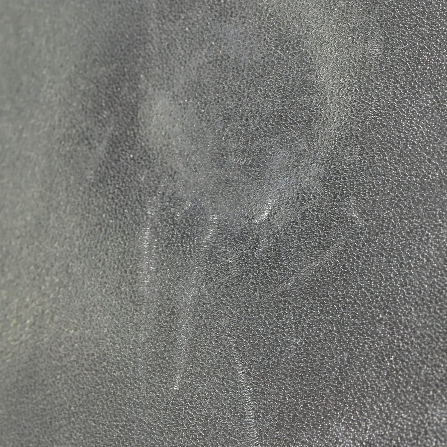 49160_wz676826_7-square