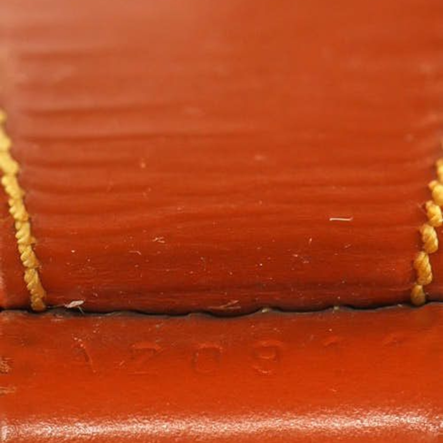 49169_8d53ed3582_file-square