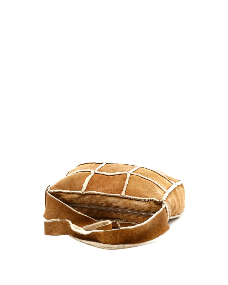 49198_3d83f41a2c_file-full