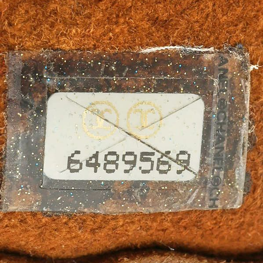 49198_768c9f3cf5_file-square