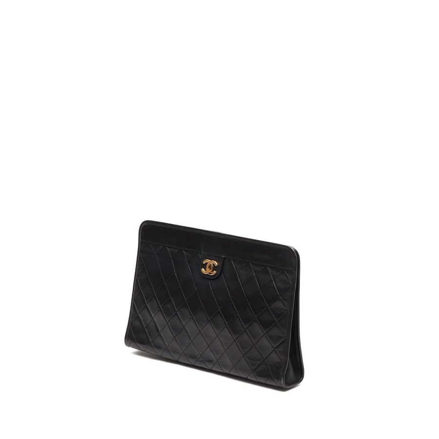 49199_d2cf5dbcbf_file-square