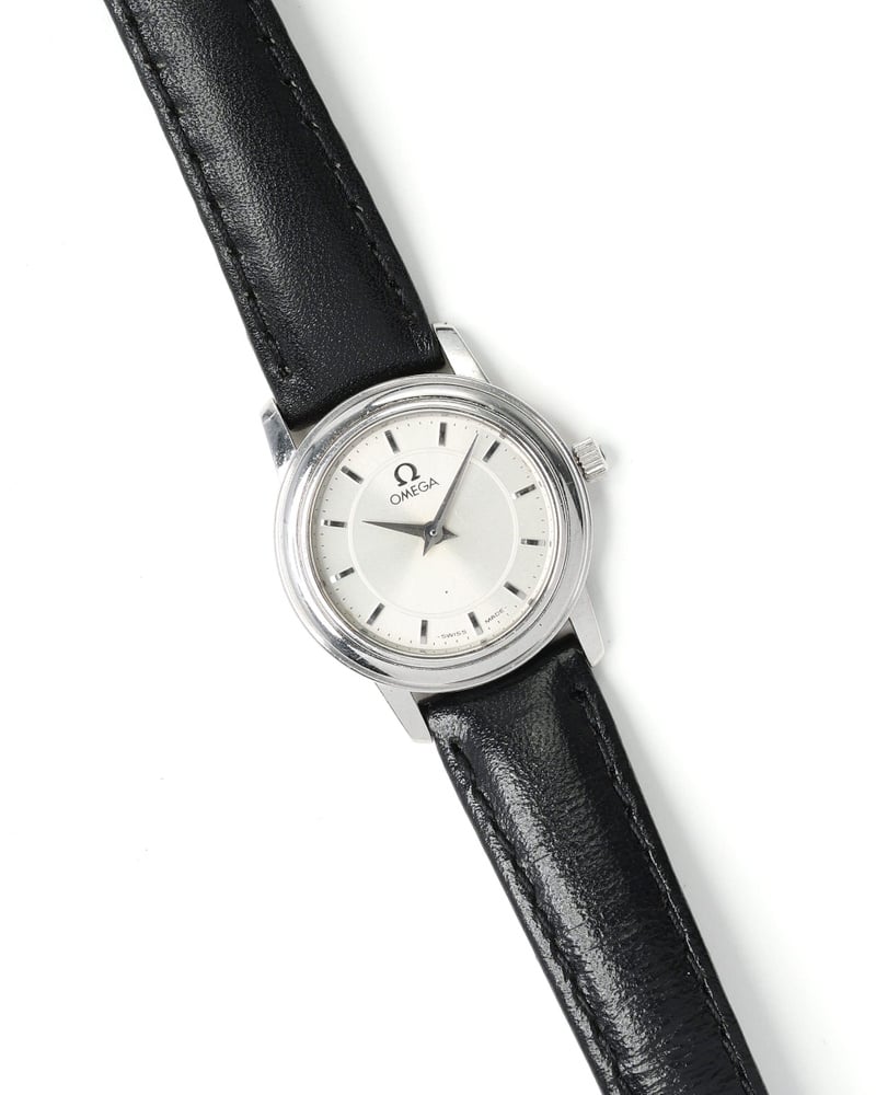 49203_5903888ead_file-full