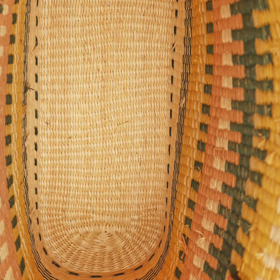 49204_7ea19e8e78_file-square
