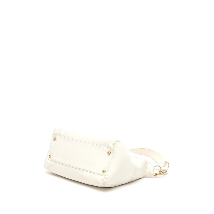 49207_452d66d845_file-square