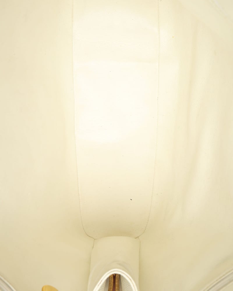 49214_6cbdc78a82_file-full