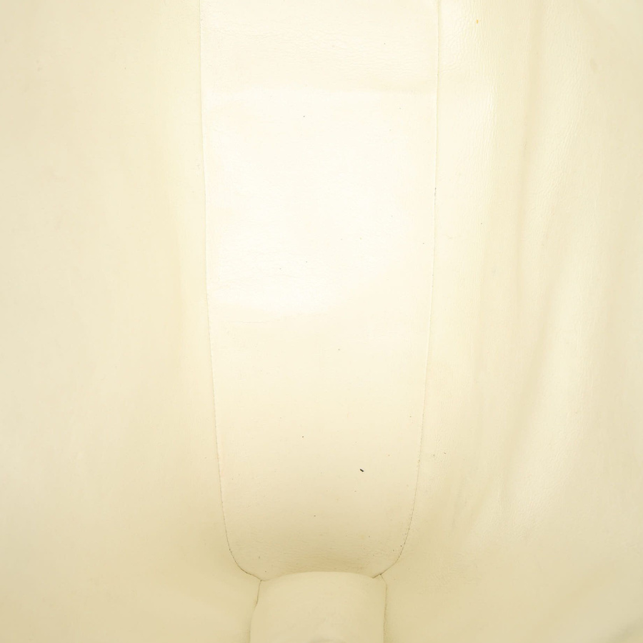 49214_6cbdc78a82_file-square