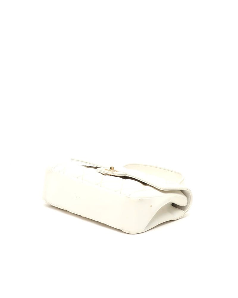 49217_0a90a8c3d4_file-full
