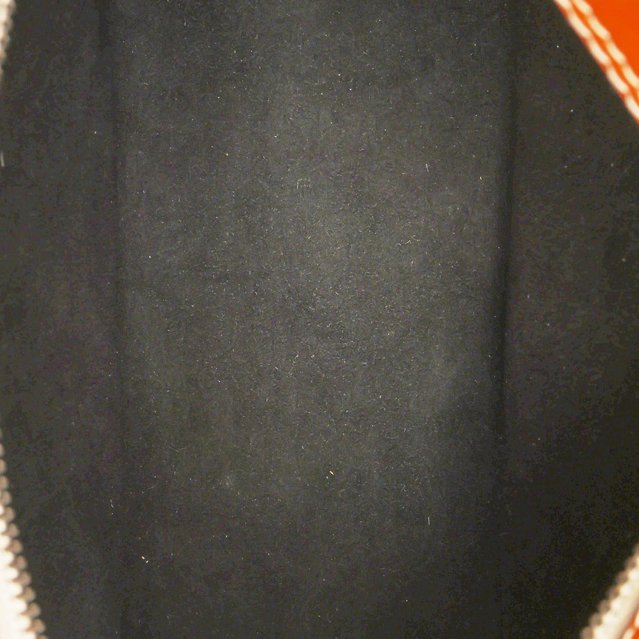 49220_d1d676ffc7_file-square