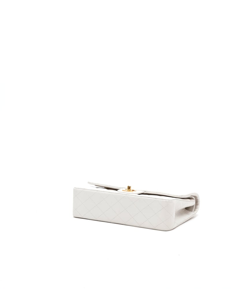 49231_ec2f00accb_file-full