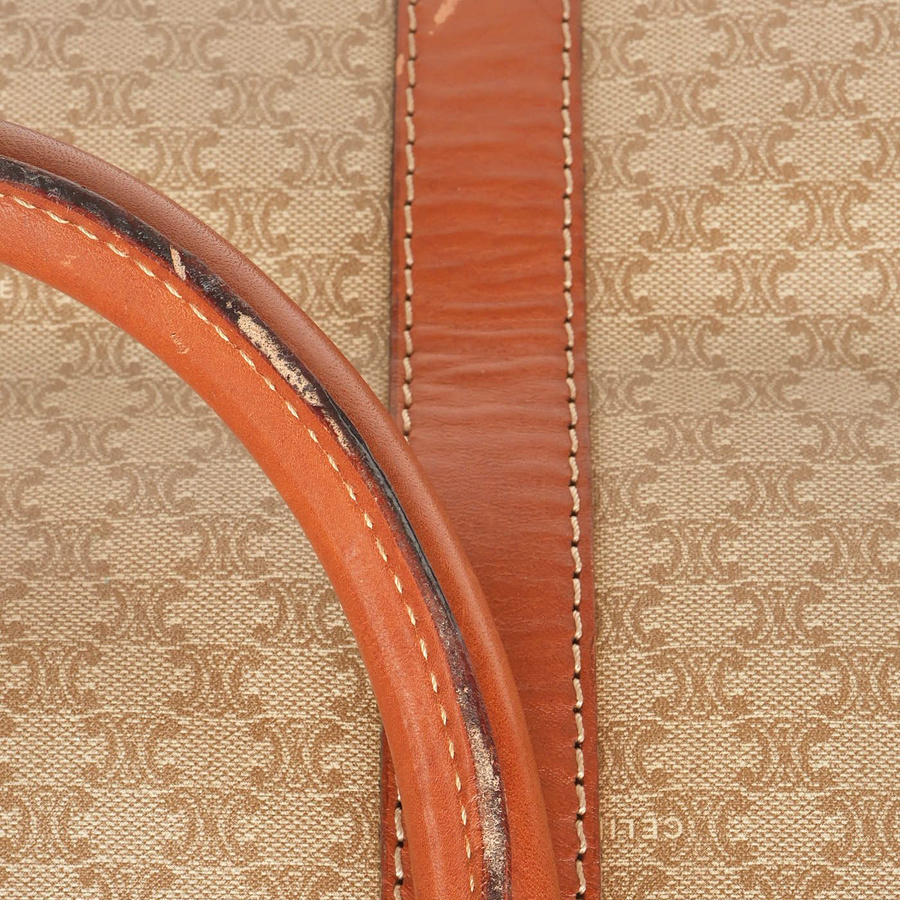 49232_eb47378dbc_file-square