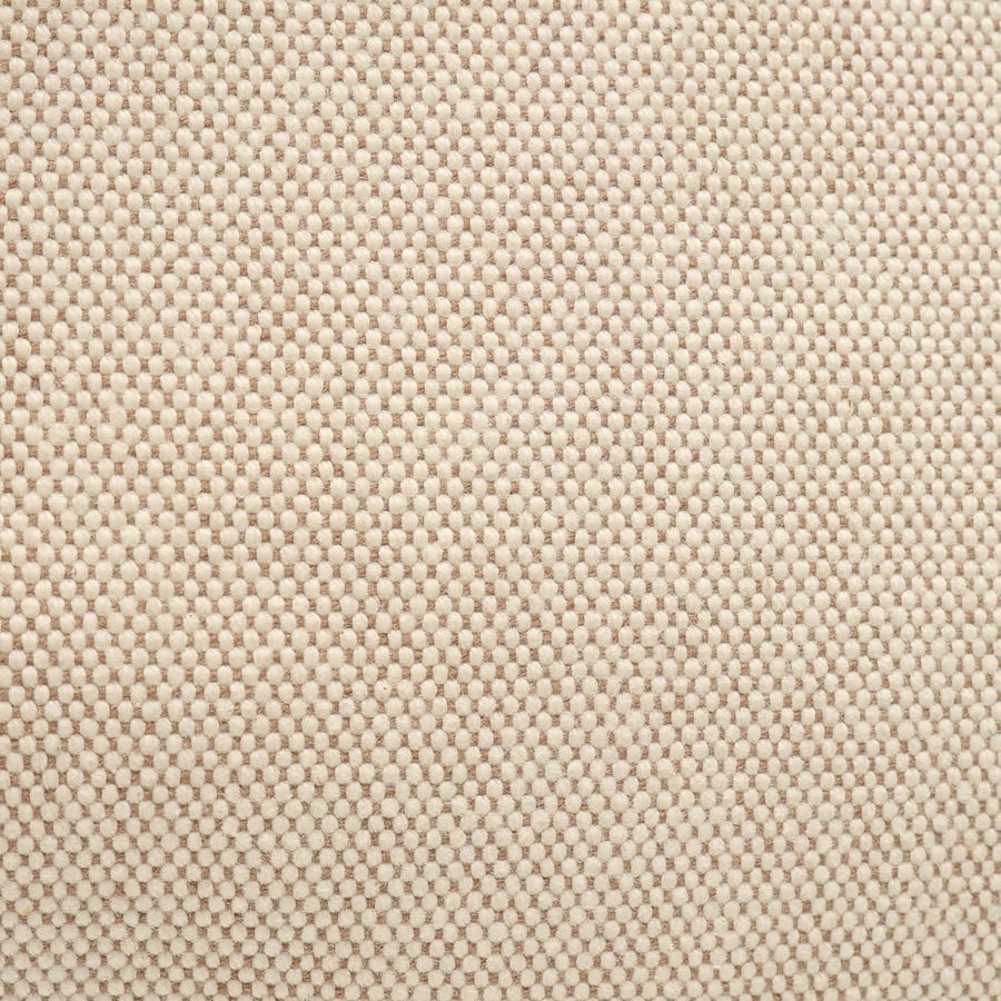 49234_0b9f2829c4_file-square