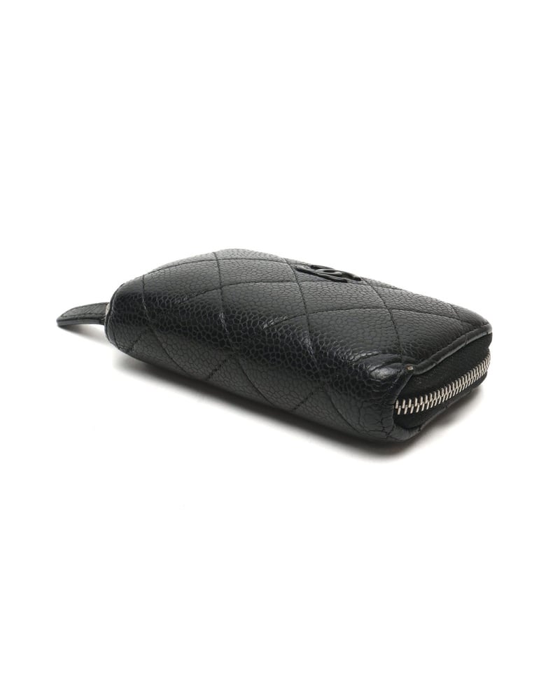49235_d1c5703489_file-full