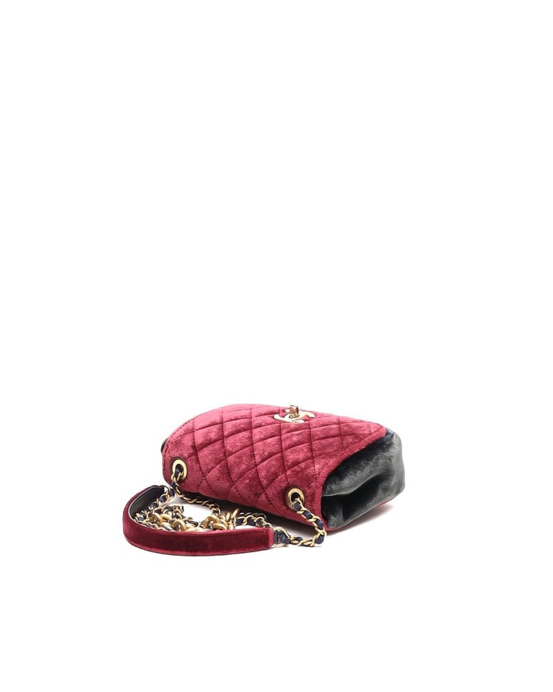 49256_c73cdb1c6a_file-full