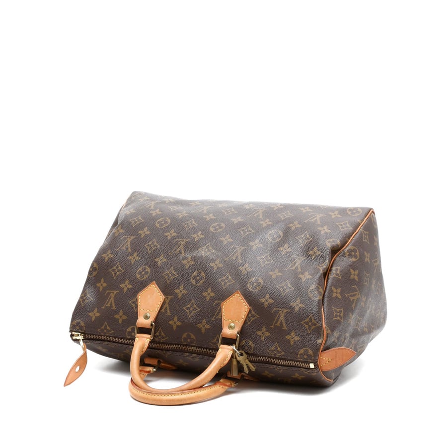 49261_391b7681ea_file-square