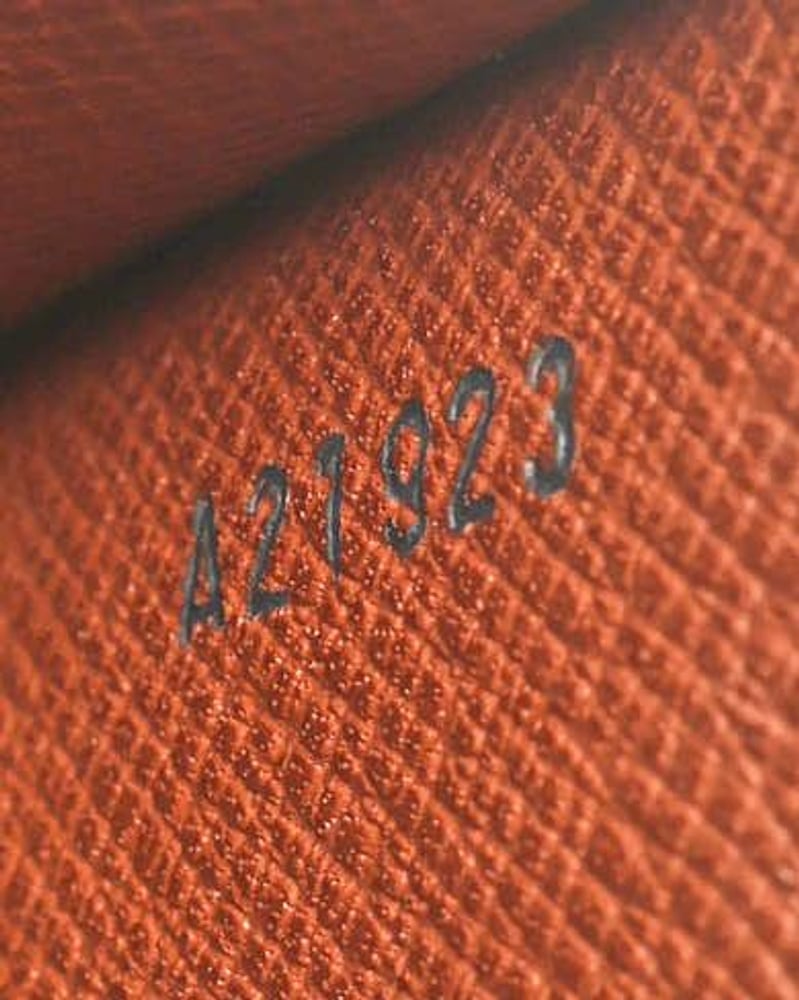 49282_8c6bb34c5c_file-full